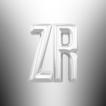 ZENITHRAY Entertainment