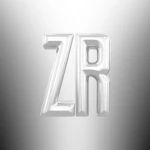 ZENITHRAY Entertainment Group Thumbnail