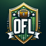 M F L | Major Football League