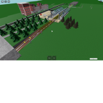 Capital City Connect