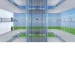 Quest Corp HQ Elevator And Lifts icon