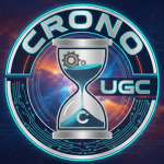 CRONO UGC