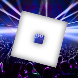 Concert