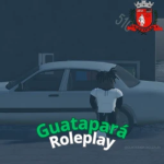 Prefeitura de Guatapará [RP]