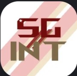 Singapore Interactive