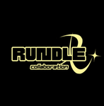 Rundle co.