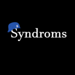 Syndrom Family