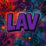 LAV GAMES!