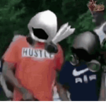 RaveN's Place