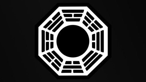 Bunker