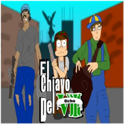 Group Icon
