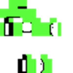 Hey wanna talk