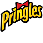 Team Pringles