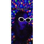 cheyenne_cooper