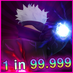 Anime Costume RNG (UPD)