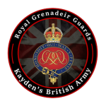 | KBA | Royal Grenadier Guards