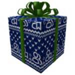 Epic Builder Gift