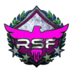 RSF 74th Woman Brigade