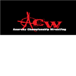 ACW Allstars Champion Wrestling