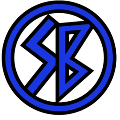#SNEEKYBOB FAN GROUP Roblox group icon