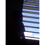 En grupo de Josué :v