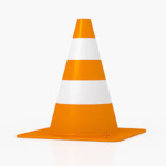 Cone Heads YT Fan Group