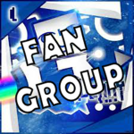 LennyAttackHeli FAN GROUP