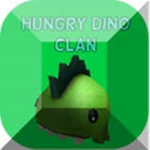 DINO FAN GROUP!!!