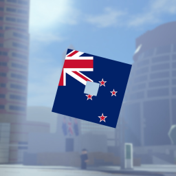 Wellington - North Island