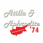 Atilla & Aphrodite
