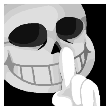 Underfighters: Timeline trouble