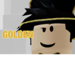 Golden’sFans