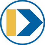 New Kempton Transit Authority