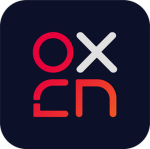 OXEN Studios