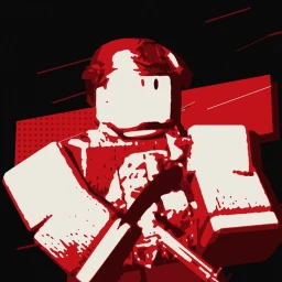 Trench Wars 💥 [OVERHAUL UPDATE + 3X XP] icon