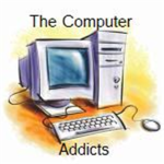 The Computer Addicts