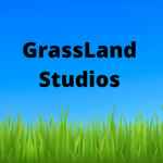 GrassLand Studios