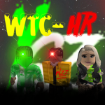 WTC-HR