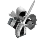 SRF (super robloxian forces)