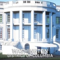 Washington, District of Columbia.