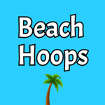 Beach Hoops