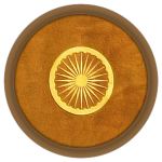 Maratha Samrajya