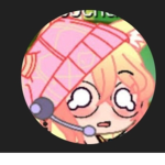 Itz_Ricochan