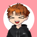 ChristanTheDev Roblox Community