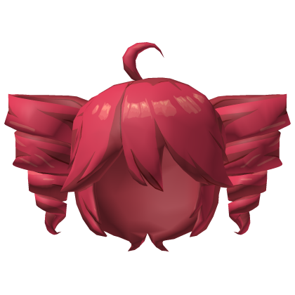 Teto