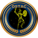 Gens Ostac