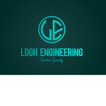 RDGH Technologies