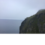 The Lofoten