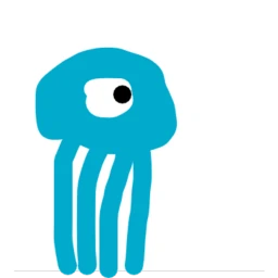 playcare of gengen 3 icon