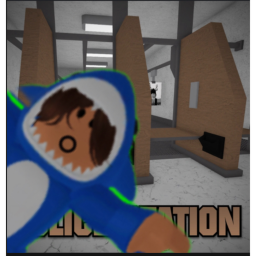 Alex Murder Mystery 2 Npc (MILBASE UPDATE)